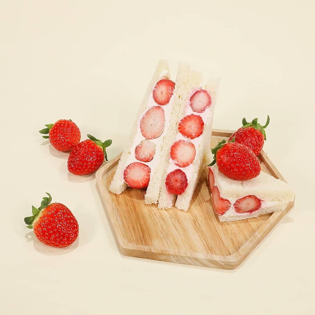 水果三文治 草莓三文治 韓國美食 韓國必食 韓國必吃 韓國便利店 釜山伴手禮 韓國 超商 7-11 粥 韓國東大門必買商品 7-11牛奶 韓國香菸 7-11便當推薦 大邱必吃 韓國 電器 7-11刀 韓國退稅2019 韓國釜山必買衣服 韓國買手機 便利商店 早餐 7-11 地瓜 價格 樂豆卡7-11 7-11 香菸 韓國巧克力餅乾 好喝飲料 韓國咖啡包 7-11地瓜價格 推薦飲料 韓國必買2019 2019韓國必買 韓國起司條 7-11 吐司 仁川機場必買零食 韓國 巧克力餅乾 釜山2019 韓國必買 2019 便利超商 仁川機場必買 7-11美食 7-11香菸 仁川機場 必買 美谷豬禮 大邱必買 韓國 便利商店 韓國必買電子產品 首爾必買零食 韓國 首爾 必買 韓國大邱必買 韓國必買 2019 韓國必買 零食 仁川機場必買零食 韓國 超市 必買 韓國咖啡推薦 韓國 零時 韓國必買 2018 韓國餅乾推薦 韓國 必買 零食 仁川機場必買 blog.7-11.co 7-11飲料 7-11香菸價格2018 gs25 korea 7-11 早餐 韓國名產 7-11早餐 超商飲料 韓國釜山必買包包 韓國東大門必買商品 韓國超商 韓國必買的東西 韓國軟糖 7-11必吃 2018 韓國必買 韓國機場必買 仁川機場 必買 弘大 超市 釜山必買伴手禮 711飲料 韓國 釜山 必買 弘大必買 韓國免稅店必買 711 早餐 韓國gs25 韓國必買電器 韓國零食 首爾 必買 韓國 cu 韓國必買2018 韓國飲料 韓國 伴手禮 韓國7-11 韓國 零食 韓國超市必買 韓國買什麼 韓國買 韓國 買 韓國 飲料 cu 韓國 韓國商店 gs25 韓國 韓國必買2017零食 韓國釜山必買 韓國必買食物 釜山必買2019 韓國零食必買 韓國限定 釜山 必買 去韓國必買的東西 去韓國必買 韓國飲料 韓國零食推薦 韓國必買零食價格 韓國必買必吃 2019 韓國必買 泡麵推薦2019 2019 韓國必買 首爾手信 韓國超市必買 釜山必買 去韓國必買的東西 韓國 零食 韓國必買零食 韓國手信推介 韓國手信零食 韓國必買手信 7 11 早餐 gs25 korea 首爾2019 弘大必買 仁川機場必買 韓國 零食 推薦 韓國 7 11 韓國 電器 韓國釜山必買 釜山 手信 2017 韓國必買 首爾 手信 韓國 便利 店 韓國 雪糕 韓國便利店 韓國 化妝品 超市 韓國必去 韓國 必去 韓國首爾必買 韓國釜山必買零食 gs25 韓國 釜山必買2017 去韓國必買 韓國買什麼 7-11香菸價格 韓國必買必吃 韓國大邱必買 7-11 美食 釜山必買零食 7-11元祖雪餅 711 飲料 韓國糖果 7-11香菸價格2019 7 11飲料商品 便利商店 飲料 7-11 三明治 711早餐 7-11微波食品推薦2019 韓國釜山必買2019 韓國必買包包 韓國電器 韓國必買零食2019 711三明治 韓國必去 韓國便利商店 711美食 韓國 買 7-11微波食品推薦2018 韓國必買美妝2019 濟州島必買 飲料分享器 7-11 4g吃到飽 韓國必買泡麵 韓國伴手禮長輩 韓國濟州島必買 7-11飲品 便利商店裡誰也買不到 韓國gs25 韓國旅遊必買 7-11 牛奶 韓國好玩嗎 釜山必買2019 好賣＋ 7 11最便宜的煙 7-11微波食品推薦 韓國2019必買 韓國水果季節 韓國 買 機場 7 11 韓國 攻略 韓國 水果 季節 濟州島必買 入口店零食 韓國必買包包 韓國必買化妝品2017 必買必賣 韓國化妝品必買 零食 推薦 韓國自由行2019 便利商店 韓國咖啡 韓國物價 7-11 咖啡 韓國必買2019 去韓國必買的東西 仁川機場必買 韓國必買 韓國 必買 gs25 首爾必買 韓國 便利商店 韓國超商 韓國便利商店 韓國必買零食 韓國必買2019 韓國釜山必買2019 韓國必買零食2019 大邱必買 韓國2019 東大門必買 2019韓國 韓國零時 韓國2019必買 7-11 飲料 gs25 韓國cu 韓國gs25 gs25 korea 韓國 cu cu 韓國 韓國7-11 韓國超商 韓國 超商 釜山必買2017 首爾必買2017 韓國2017必買 韓國濟州島必買 韓國必買 韓國必買2020 韓國便利店2020 韓國必買 首爾必買 韓國 便利 店 gs25 韓國便利店 韓國手信 韓國 7 11 韓國零食 韓國 必買 韓國必買商品 韓國必買的東西 韓國手信2019 韓國必買2019 韓國 超商 釜山必買 gs25 korea 韓國cu 韓國必買商品 韓國首爾必買 韓國旅遊必買 韓國伴手禮 2019韓國必買 韓國 便利 店 gs25 韓國便利店 韓國 7 11 gs25 korea 韓國必買2017 7 11 雪糕 香港 韓國 食品 店 44142 7-11 雪糕 7－11 韓國必買商品 7-11 便利店 香港 7 11 便利 店 2017韓國必買 濟州島必買 7 11 煙 便利 韓國必買 韓國便利商店 韓國必買零食 首爾必買 韓國 必買 韓國零食 韓國手信 韓國超市必買 釜山必買 韓國機場必買 東大門必買 韓國首爾必買 韓國必買電器 韓國 手信 韓國必買2018 韓國 買 首爾 必買 韓國必買伴手禮 韓國特色手信 韓國2019