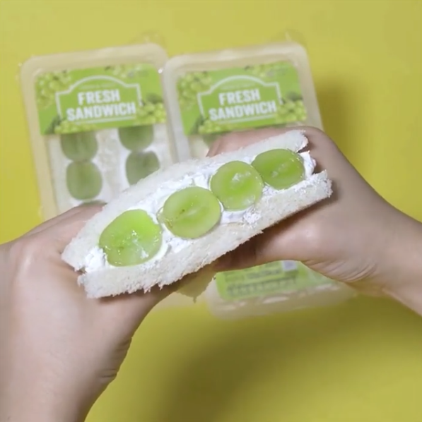 水果三文治 草莓三文治 韓國美食 韓國必食 韓國必吃 韓國便利店 釜山伴手禮 韓國 超商 7-11 粥 韓國東大門必買商品 7-11牛奶 韓國香菸 7-11便當推薦 大邱必吃 韓國 電器 7-11刀 韓國退稅2019 韓國釜山必買衣服 韓國買手機 便利商店 早餐 7-11 地瓜 價格 樂豆卡7-11 7-11 香菸 韓國巧克力餅乾 好喝飲料 韓國咖啡包 7-11地瓜價格 推薦飲料 韓國必買2019 2019韓國必買 韓國起司條 7-11 吐司 仁川機場必買零食 韓國 巧克力餅乾 釜山2019 韓國必買 2019 便利超商 仁川機場必買 7-11美食 7-11香菸 仁川機場 必買 美谷豬禮 大邱必買 韓國 便利商店 韓國必買電子產品 首爾必買零食 韓國 首爾 必買 韓國大邱必買 韓國必買 2019 韓國必買 零食 仁川機場必買零食 韓國 超市 必買 韓國咖啡推薦 韓國 零時 韓國必買 2018 韓國餅乾推薦 韓國 必買 零食 仁川機場必買 blog.7-11.co 7-11飲料 7-11香菸價格2018 gs25 korea 7-11 早餐 韓國名產 7-11早餐 超商飲料 韓國釜山必買包包 韓國東大門必買商品 韓國超商 韓國必買的東西 韓國軟糖 7-11必吃 2018 韓國必買 韓國機場必買 仁川機場 必買 弘大 超市 釜山必買伴手禮 711飲料 韓國 釜山 必買 弘大必買 韓國免稅店必買 711 早餐 韓國gs25 韓國必買電器 韓國零食 首爾 必買 韓國 cu 韓國必買2018 韓國飲料 韓國 伴手禮 韓國7-11 韓國 零食 韓國超市必買 韓國買什麼 韓國買 韓國 買 韓國 飲料 cu 韓國 韓國商店 gs25 韓國 韓國必買2017零食 韓國釜山必買 韓國必買食物 釜山必買2019 韓國零食必買 韓國限定 釜山 必買 去韓國必買的東西 去韓國必買 韓國飲料 韓國零食推薦 韓國必買零食價格 韓國必買必吃 2019 韓國必買 泡麵推薦2019 2019 韓國必買 首爾手信 韓國超市必買 釜山必買 去韓國必買的東西 韓國 零食 韓國必買零食 韓國手信推介 韓國手信零食 韓國必買手信 7 11 早餐 gs25 korea 首爾2019 弘大必買 仁川機場必買 韓國 零食 推薦 韓國 7 11 韓國 電器 韓國釜山必買 釜山 手信 2017 韓國必買 首爾 手信 韓國 便利 店 韓國 雪糕 韓國便利店 韓國 化妝品 超市 韓國必去 韓國 必去 韓國首爾必買 韓國釜山必買零食 gs25 韓國 釜山必買2017 去韓國必買 韓國買什麼 7-11香菸價格 韓國必買必吃 韓國大邱必買 7-11 美食 釜山必買零食 7-11元祖雪餅 711 飲料 韓國糖果 7-11香菸價格2019 7 11飲料商品 便利商店 飲料 7-11 三明治 711早餐 7-11微波食品推薦2019 韓國釜山必買2019 韓國必買包包 韓國電器 韓國必買零食2019 711三明治 韓國必去 韓國便利商店 711美食 韓國 買 7-11微波食品推薦2018 韓國必買美妝2019 濟州島必買 飲料分享器 7-11 4g吃到飽 韓國必買泡麵 韓國伴手禮長輩 韓國濟州島必買 7-11飲品 便利商店裡誰也買不到 韓國gs25 韓國旅遊必買 7-11 牛奶 韓國好玩嗎 釜山必買2019 好賣＋ 7 11最便宜的煙 7-11微波食品推薦 韓國2019必買 韓國水果季節 韓國 買 機場 7 11 韓國 攻略 韓國 水果 季節 濟州島必買 入口店零食 韓國必買包包 韓國必買化妝品2017 必買必賣 韓國化妝品必買 零食 推薦 韓國自由行2019 便利商店 韓國咖啡 韓國物價 7-11 咖啡 韓國必買2019 去韓國必買的東西 仁川機場必買 韓國必買 韓國 必買 gs25 首爾必買 韓國 便利商店 韓國超商 韓國便利商店 韓國必買零食 韓國必買2019 韓國釜山必買2019 韓國必買零食2019 大邱必買 韓國2019 東大門必買 2019韓國 韓國零時 韓國2019必買 7-11 飲料 gs25 韓國cu 韓國gs25 gs25 korea 韓國 cu cu 韓國 韓國7-11 韓國超商 韓國 超商 釜山必買2017 首爾必買2017 韓國2017必買 韓國濟州島必買 韓國必買 韓國必買2020 韓國便利店2020 韓國必買 首爾必買 韓國 便利 店 gs25 韓國便利店 韓國手信 韓國 7 11 韓國零食 韓國 必買 韓國必買商品 韓國必買的東西 韓國手信2019 韓國必買2019 韓國 超商 釜山必買 gs25 korea 韓國cu 韓國必買商品 韓國首爾必買 韓國旅遊必買 韓國伴手禮 2019韓國必買 韓國 便利 店 gs25 韓國便利店 韓國 7 11 gs25 korea 韓國必買2017 7 11 雪糕 香港 韓國 食品 店 44142 7-11 雪糕 7－11 韓國必買商品 7-11 便利店 香港 7 11 便利 店 2017韓國必買 濟州島必買 7 11 煙 便利 韓國必買 韓國便利商店 韓國必買零食 首爾必買 韓國 必買 韓國零食 韓國手信 韓國超市必買 釜山必買 韓國機場必買 東大門必買 韓國首爾必買 韓國必買電器 韓國 手信 韓國必買2018 韓國 買 首爾 必買 韓國必買伴手禮 韓國特色手信 韓國2019