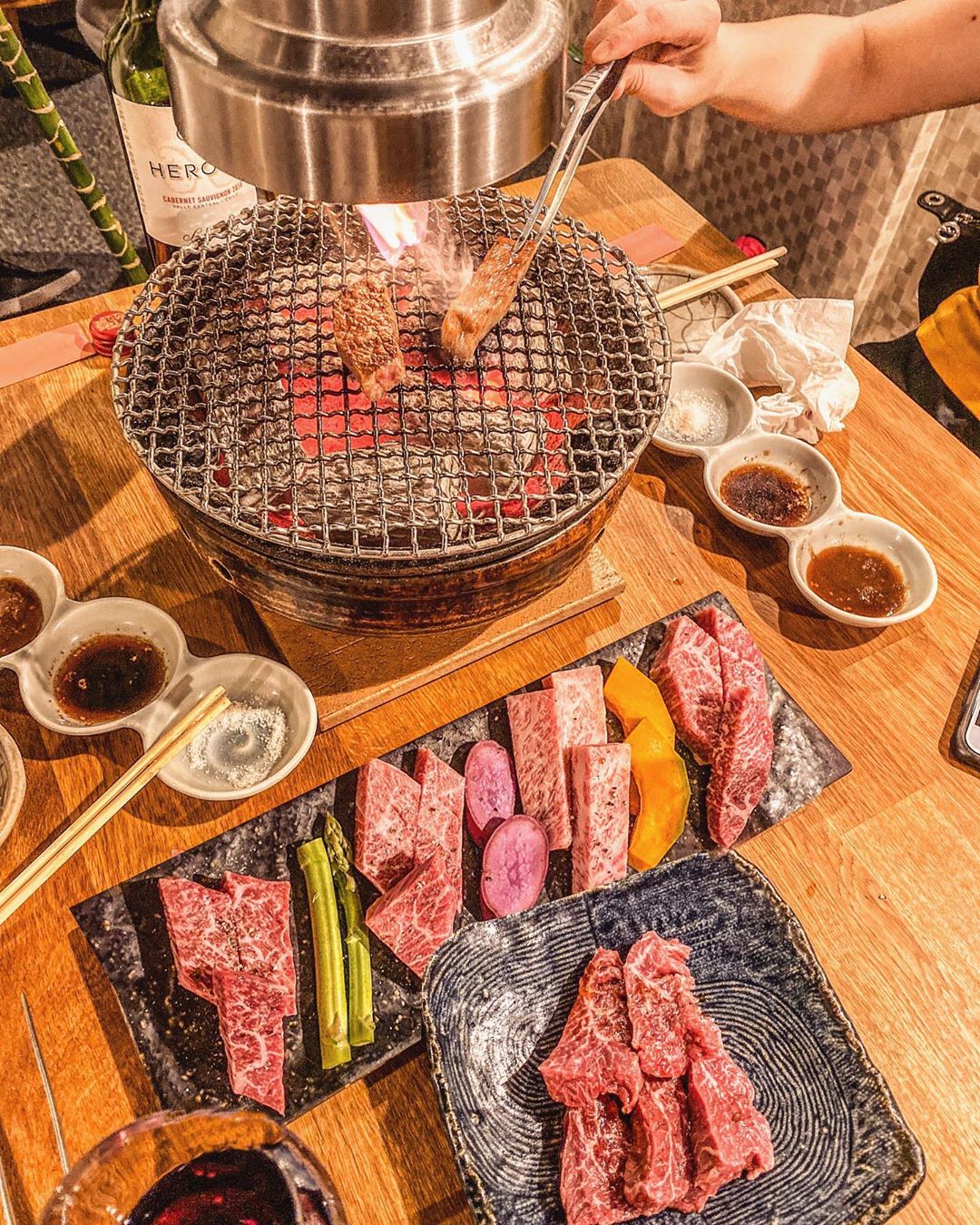 楚蟹 鳥取早餐店 鳥取咖啡店 鳥取咖啡廳 大榎庵 粉紅咖哩 鳥取伴手禮 砂場咖啡 すなば珈琲 鳥取手信 鳥取和牛油酸55 鳥取和牛火鍋 鳥取和牛涮涮鍋 炭火焼き 福ふく 福FUKU 鳥取美食 鳥取必食 鳥取必吃 鳥取和牛 蟹取縣 鳥取 蟹 米子 美食 米子美食 米子必食 米子必吃 大山黑牛 強小亭 味處美佐 鯛喜 大榎庵 砂場咖啡