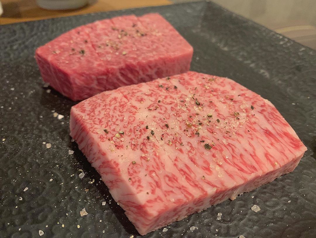 楚蟹 鳥取早餐店 鳥取咖啡店 鳥取咖啡廳 大榎庵 粉紅咖哩 鳥取伴手禮 砂場咖啡 すなば珈琲 鳥取手信 鳥取和牛油酸55 鳥取和牛火鍋 鳥取和牛涮涮鍋 炭火焼き 福ふく 福FUKU 鳥取美食 鳥取必食 鳥取必吃 鳥取和牛 蟹取縣 鳥取 蟹 米子 美食 米子美食 米子必食 米子必吃 大山黑牛 強小亭 味處美佐 鯛喜 大榎庵 砂場咖啡