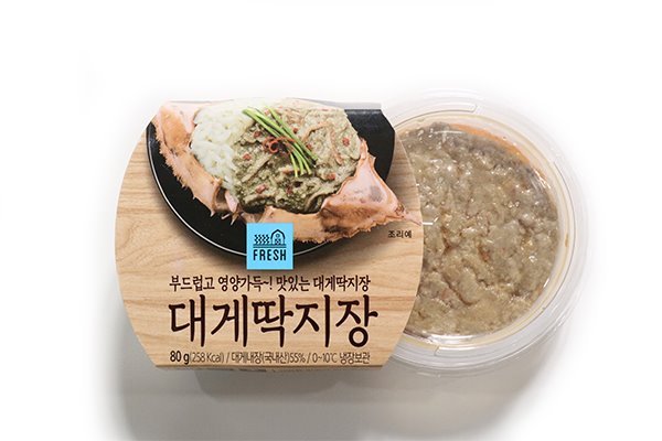 蟹膏飯糰 蟹膏醬飯糰 蟹膏三角飯糰 蟹膏醬三角飯糰 GS25蟹膏醬 GS25 蟹膏醬 GS25 蟹醬膏 GS25蟹醬膏 韓國美食 韓國必食 韓國必吃 韓國便利店 釜山伴手禮 韓國 超商 7-11 粥 韓國東大門必買商品 7-11牛奶 韓國香菸 7-11便當推薦 大邱必吃 韓國 電器 7-11刀 韓國退稅2019 韓國釜山必買衣服 韓國買手機 便利商店 早餐 7-11 地瓜 價格 樂豆卡7-11 7-11 香菸 韓國巧克力餅乾 好喝飲料 韓國咖啡包 7-11地瓜價格 推薦飲料 韓國必買2019 2019韓國必買 韓國起司條 7-11 吐司 仁川機場必買零食 韓國 巧克力餅乾 釜山2019 韓國必買 2019 便利超商 仁川機場必買 7-11美食 7-11香菸 仁川機場 必買 美谷豬禮 大邱必買 韓國 便利商店 韓國必買電子產品 首爾必買零食 韓國 首爾 必買 韓國大邱必買 韓國必買 2019 韓國必買 零食 仁川機場必買零食 韓國 超市 必買 韓國咖啡推薦 韓國 零時 韓國必買 2018 韓國餅乾推薦 韓國 必買 零食 仁川機場必買 blog.7-11.co 7-11飲料 7-11香菸價格2018 gs25 korea 7-11 早餐 韓國名產 7-11早餐 超商飲料 韓國釜山必買包包 韓國東大門必買商品 韓國超商 韓國必買的東西 韓國軟糖 7-11必吃 2018 韓國必買 韓國機場必買 仁川機場 必買 弘大 超市 釜山必買伴手禮 711飲料 韓國 釜山 必買 弘大必買 韓國免稅店必買 711 早餐 韓國gs25 韓國必買電器 韓國零食 首爾 必買 韓國 cu 韓國必買2018 韓國飲料 韓國 伴手禮 韓國7-11 韓國 零食 韓國超市必買 韓國買什麼 韓國買 韓國 買 韓國 飲料 cu 韓國 韓國商店 gs25 韓國 韓國必買2017零食 韓國釜山必買 韓國必買食物 釜山必買2019 韓國零食必買 韓國限定 釜山 必買 去韓國必買的東西 去韓國必買 韓國飲料 韓國零食推薦 韓國必買零食價格 韓國必買必吃 2019 韓國必買 泡麵推薦2019 2019 韓國必買 首爾手信 韓國超市必買 釜山必買 去韓國必買的東西 韓國 零食 韓國必買零食 韓國手信推介 韓國手信零食 韓國必買手信 7 11 早餐 gs25 korea 首爾2019 弘大必買 仁川機場必買 韓國 零食 推薦 韓國 7 11 韓國 電器 韓國釜山必買 釜山 手信 2017 韓國必買 首爾 手信 韓國 便利 店 韓國 雪糕 韓國便利店 韓國 化妝品 超市 韓國必去 韓國 必去 韓國首爾必買 韓國釜山必買零食 gs25 韓國 釜山必買2017 去韓國必買 韓國買什麼 7-11香菸價格 韓國必買必吃 韓國大邱必買 7-11 美食 釜山必買零食 7-11元祖雪餅 711 飲料 韓國糖果 7-11香菸價格2019 7 11飲料商品 便利商店 飲料 7-11 三明治 711早餐 7-11微波食品推薦2019 韓國釜山必買2019 韓國必買包包 韓國電器 韓國必買零食2019 711三明治 韓國必去 韓國便利商店 711美食 韓國 買 7-11微波食品推薦2018 韓國必買美妝2019 濟州島必買 飲料分享器 7-11 4g吃到飽 韓國必買泡麵 韓國伴手禮長輩 韓國濟州島必買 7-11飲品 便利商店裡誰也買不到 韓國gs25 韓國旅遊必買 7-11 牛奶 韓國好玩嗎 釜山必買2019 好賣＋ 7 11最便宜的煙 7-11微波食品推薦 韓國2019必買 韓國水果季節 韓國 買 機場 7 11 韓國 攻略 韓國 水果 季節 濟州島必買 入口店零食 韓國必買包包 韓國必買化妝品2017 必買必賣 韓國化妝品必買 零食 推薦 韓國自由行2019 便利商店 韓國咖啡 韓國物價 7-11 咖啡 韓國必買2019 去韓國必買的東西 仁川機場必買 韓國必買 韓國 必買 gs25 首爾必買 韓國 便利商店 韓國超商 韓國便利商店 韓國必買零食 韓國必買2019 韓國釜山必買2019 韓國必買零食2019 大邱必買 韓國2019 東大門必買 2019韓國 韓國零時 韓國2019必買 7-11 飲料 gs25 韓國cu 韓國gs25 gs25 korea 韓國 cu cu 韓國 韓國7-11 韓國超商 韓國 超商 釜山必買2017 首爾必買2017 韓國2017必買 韓國濟州島必買 韓國必買 韓國必買2020 韓國便利店2020 韓國必買 首爾必買 韓國 便利 店 gs25 韓國便利店 韓國手信 韓國 7 11 韓國零食 韓國 必買 韓國必買商品 韓國必買的東西 韓國手信2019 韓國必買2019 韓國 超商 釜山必買 gs25 korea 韓國cu 韓國必買商品 韓國首爾必買 韓國旅遊必買 韓國伴手禮 2019韓國必買 韓國 便利 店 gs25 韓國便利店 韓國 7 11 gs25 korea 韓國必買2017 7 11 雪糕 香港 韓國 食品 店 44142 7-11 雪糕 7－11 韓國必買商品 7-11 便利店 香港 7 11 便利 店 2017韓國必買 濟州島必買 7 11 煙 便利 韓國必買 韓國便利商店 韓國必買零食 首爾必買 韓國 必買 韓國零食 韓國手信 韓國超市必買 釜山必買 韓國機場必買 東大門必買 韓國首爾必買 韓國必買電器 韓國 手信 韓國必買2018 韓國 買 首爾 必買 韓國必買伴手禮 韓國特色手信 韓國2019