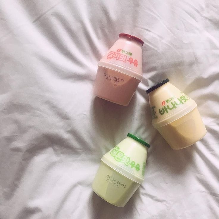 韓國美食 韓國必食 韓國必吃 韓國便利店 釜山伴手禮 韓國 超商 7-11 粥 韓國東大門必買商品 7-11牛奶 韓國香菸 7-11便當推薦 大邱必吃 韓國 電器 7-11刀 韓國退稅2019 韓國釜山必買衣服 韓國買手機 便利商店 早餐 7-11 地瓜 價格 樂豆卡7-11 7-11 香菸 韓國巧克力餅乾 好喝飲料 韓國咖啡包 7-11地瓜價格 推薦飲料 韓國必買2019 2019韓國必買 韓國起司條 7-11 吐司 仁川機場必買零食 韓國 巧克力餅乾 釜山2019 韓國必買 2019 便利超商 仁川機場必買 7-11美食 7-11香菸 仁川機場 必買 美谷豬禮 大邱必買 韓國 便利商店 韓國必買電子產品 首爾必買零食 韓國 首爾 必買 韓國大邱必買 韓國必買 2019 韓國必買 零食 仁川機場必買零食 韓國 超市 必買 韓國咖啡推薦 韓國 零時 韓國必買 2018 韓國餅乾推薦 韓國 必買 零食 仁川機場必買 blog.7-11.co 7-11飲料 7-11香菸價格2018 gs25 korea 7-11 早餐 韓國名產 7-11早餐 超商飲料 韓國釜山必買包包 韓國東大門必買商品 韓國超商 韓國必買的東西 韓國軟糖 7-11必吃 2018 韓國必買 韓國機場必買 仁川機場 必買 弘大 超市 釜山必買伴手禮 711飲料 韓國 釜山 必買 弘大必買 韓國免稅店必買 711 早餐 韓國gs25 韓國必買電器 韓國零食 首爾 必買 韓國 cu 韓國必買2018 韓國飲料 韓國 伴手禮 韓國7-11 韓國 零食 韓國超市必買 韓國買什麼 韓國買 韓國 買 韓國 飲料 cu 韓國 韓國商店 gs25 韓國 韓國必買2017零食 韓國釜山必買 韓國必買食物 釜山必買2019 韓國零食必買 韓國限定 釜山 必買 去韓國必買的東西 去韓國必買 韓國飲料 韓國零食推薦 韓國必買零食價格 韓國必買必吃 2019 韓國必買 泡麵推薦2019 2019 韓國必買 首爾手信 韓國超市必買 釜山必買 去韓國必買的東西 韓國 零食 韓國必買零食 韓國手信推介 韓國手信零食 韓國必買手信 7 11 早餐 gs25 korea 首爾2019 弘大必買 仁川機場必買 韓國 零食 推薦 韓國 7 11 韓國 電器 韓國釜山必買 釜山 手信 2017 韓國必買 首爾 手信 韓國 便利 店 韓國 雪糕 韓國便利店 韓國 化妝品 超市 韓國必去 韓國 必去 韓國首爾必買 韓國釜山必買零食 gs25 韓國 釜山必買2017 去韓國必買 韓國買什麼 7-11香菸價格 韓國必買必吃 韓國大邱必買 7-11 美食 釜山必買零食 7-11元祖雪餅 711 飲料 韓國糖果 7-11香菸價格2019 7 11飲料商品 便利商店 飲料 7-11 三明治 711早餐 7-11微波食品推薦2019 韓國釜山必買2019 韓國必買包包 韓國電器 韓國必買零食2019 711三明治 韓國必去 韓國便利商店 711美食 韓國 買 7-11微波食品推薦2018 韓國必買美妝2019 濟州島必買 飲料分享器 7-11 4g吃到飽 韓國必買泡麵 韓國伴手禮長輩 韓國濟州島必買 7-11飲品 便利商店裡誰也買不到 韓國gs25 韓國旅遊必買 7-11 牛奶 韓國好玩嗎 釜山必買2019 好賣＋ 7 11最便宜的煙 7-11微波食品推薦 韓國2019必買 韓國水果季節 韓國 買 機場 7 11 韓國 攻略 韓國 水果 季節 濟州島必買 入口店零食 韓國必買包包 韓國必買化妝品2017 必買必賣 韓國化妝品必買 零食 推薦 韓國自由行2019 便利商店 韓國咖啡 韓國物價 7-11 咖啡 韓國必買2019 去韓國必買的東西 仁川機場必買 韓國必買 韓國 必買 gs25 首爾必買 韓國 便利商店 韓國超商 韓國便利商店 韓國必買零食 韓國必買2019 韓國釜山必買2019 韓國必買零食2019 大邱必買 韓國2019 東大門必買 2019韓國 韓國零時 韓國2019必買 7-11 飲料 gs25 韓國cu 韓國gs25 gs25 korea 韓國 cu cu 韓國 韓國7-11 韓國超商 韓國 超商 釜山必買2017 首爾必買2017 韓國2017必買 韓國濟州島必買 韓國必買 韓國必買2020 韓國便利店2020 韓國必買 首爾必買 韓國 便利 店 gs25 韓國便利店 韓國手信 韓國 7 11 韓國零食 韓國 必買 韓國必買商品 韓國必買的東西 韓國手信2019 韓國必買2019 韓國 超商 釜山必買 gs25 korea 韓國cu 韓國必買商品 韓國首爾必買 韓國旅遊必買 韓國伴手禮 2019韓國必買 韓國 便利 店 gs25 韓國便利店 韓國 7 11 gs25 korea 韓國必買2017 7 11 雪糕 香港 韓國 食品 店 44142 7-11 雪糕 7－11 韓國必買商品 7-11 便利店 香港 7 11 便利 店 2017韓國必買 濟州島必買 7 11 煙 便利 韓國必買 韓國便利商店 韓國必買零食 首爾必買 韓國 必買 韓國零食 韓國手信 韓國超市必買 釜山必買 韓國機場必買 東大門必買 韓國首爾必買 韓國必買電器 韓國 手信 韓國必買2018 韓國 買 首爾 必買 韓國必買伴手禮 韓國特色手信 韓國2019