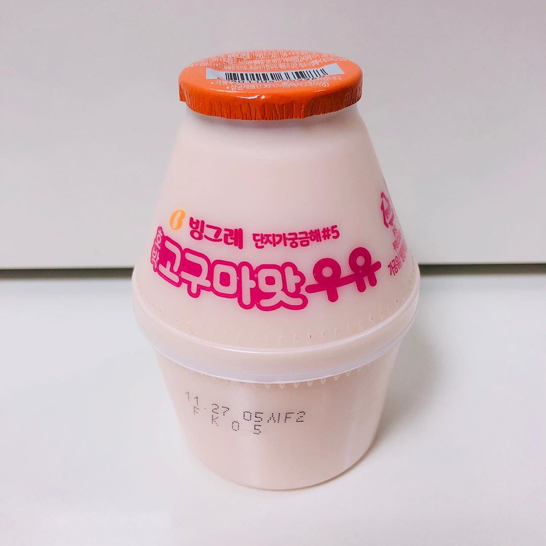 韓國美食 韓國必食 韓國必吃 韓國便利店 釜山伴手禮 韓國 超商 7-11 粥 韓國東大門必買商品 7-11牛奶 韓國香菸 7-11便當推薦 大邱必吃 韓國 電器 7-11刀 韓國退稅2019 韓國釜山必買衣服 韓國買手機 便利商店 早餐 7-11 地瓜 價格 樂豆卡7-11 7-11 香菸 韓國巧克力餅乾 好喝飲料 韓國咖啡包 7-11地瓜價格 推薦飲料 韓國必買2019 2019韓國必買 韓國起司條 7-11 吐司 仁川機場必買零食 韓國 巧克力餅乾 釜山2019 韓國必買 2019 便利超商 仁川機場必買 7-11美食 7-11香菸 仁川機場 必買 美谷豬禮 大邱必買 韓國 便利商店 韓國必買電子產品 首爾必買零食 韓國 首爾 必買 韓國大邱必買 韓國必買 2019 韓國必買 零食 仁川機場必買零食 韓國 超市 必買 韓國咖啡推薦 韓國 零時 韓國必買 2018 韓國餅乾推薦 韓國 必買 零食 仁川機場必買 blog.7-11.co 7-11飲料 7-11香菸價格2018 gs25 korea 7-11 早餐 韓國名產 7-11早餐 超商飲料 韓國釜山必買包包 韓國東大門必買商品 韓國超商 韓國必買的東西 韓國軟糖 7-11必吃 2018 韓國必買 韓國機場必買 仁川機場 必買 弘大 超市 釜山必買伴手禮 711飲料 韓國 釜山 必買 弘大必買 韓國免稅店必買 711 早餐 韓國gs25 韓國必買電器 韓國零食 首爾 必買 韓國 cu 韓國必買2018 韓國飲料 韓國 伴手禮 韓國7-11 韓國 零食 韓國超市必買 韓國買什麼 韓國買 韓國 買 韓國 飲料 cu 韓國 韓國商店 gs25 韓國 韓國必買2017零食 韓國釜山必買 韓國必買食物 釜山必買2019 韓國零食必買 韓國限定 釜山 必買 去韓國必買的東西 去韓國必買 韓國飲料 韓國零食推薦 韓國必買零食價格 韓國必買必吃 2019 韓國必買 泡麵推薦2019 2019 韓國必買 首爾手信 韓國超市必買 釜山必買 去韓國必買的東西 韓國 零食 韓國必買零食 韓國手信推介 韓國手信零食 韓國必買手信 7 11 早餐 gs25 korea 首爾2019 弘大必買 仁川機場必買 韓國 零食 推薦 韓國 7 11 韓國 電器 韓國釜山必買 釜山 手信 2017 韓國必買 首爾 手信 韓國 便利 店 韓國 雪糕 韓國便利店 韓國 化妝品 超市 韓國必去 韓國 必去 韓國首爾必買 韓國釜山必買零食 gs25 韓國 釜山必買2017 去韓國必買 韓國買什麼 7-11香菸價格 韓國必買必吃 韓國大邱必買 7-11 美食 釜山必買零食 7-11元祖雪餅 711 飲料 韓國糖果 7-11香菸價格2019 7 11飲料商品 便利商店 飲料 7-11 三明治 711早餐 7-11微波食品推薦2019 韓國釜山必買2019 韓國必買包包 韓國電器 韓國必買零食2019 711三明治 韓國必去 韓國便利商店 711美食 韓國 買 7-11微波食品推薦2018 韓國必買美妝2019 濟州島必買 飲料分享器 7-11 4g吃到飽 韓國必買泡麵 韓國伴手禮長輩 韓國濟州島必買 7-11飲品 便利商店裡誰也買不到 韓國gs25 韓國旅遊必買 7-11 牛奶 韓國好玩嗎 釜山必買2019 好賣＋ 7 11最便宜的煙 7-11微波食品推薦 韓國2019必買 韓國水果季節 韓國 買 機場 7 11 韓國 攻略 韓國 水果 季節 濟州島必買 入口店零食 韓國必買包包 韓國必買化妝品2017 必買必賣 韓國化妝品必買 零食 推薦 韓國自由行2019 便利商店 韓國咖啡 韓國物價 7-11 咖啡 韓國必買2019 去韓國必買的東西 仁川機場必買 韓國必買 韓國 必買 gs25 首爾必買 韓國 便利商店 韓國超商 韓國便利商店 韓國必買零食 韓國必買2019 韓國釜山必買2019 韓國必買零食2019 大邱必買 韓國2019 東大門必買 2019韓國 韓國零時 韓國2019必買 7-11 飲料 gs25 韓國cu 韓國gs25 gs25 korea 韓國 cu cu 韓國 韓國7-11 韓國超商 韓國 超商 釜山必買2017 首爾必買2017 韓國2017必買 韓國濟州島必買 韓國必買 韓國必買2020 韓國便利店2020 韓國必買 首爾必買 韓國 便利 店 gs25 韓國便利店 韓國手信 韓國 7 11 韓國零食 韓國 必買 韓國必買商品 韓國必買的東西 韓國手信2019 韓國必買2019 韓國 超商 釜山必買 gs25 korea 韓國cu 韓國必買商品 韓國首爾必買 韓國旅遊必買 韓國伴手禮 2019韓國必買 韓國 便利 店 gs25 韓國便利店 韓國 7 11 gs25 korea 韓國必買2017 7 11 雪糕 香港 韓國 食品 店 44142 7-11 雪糕 7－11 韓國必買商品 7-11 便利店 香港 7 11 便利 店 2017韓國必買 濟州島必買 7 11 煙 便利 韓國必買 韓國便利商店 韓國必買零食 首爾必買 韓國 必買 韓國零食 韓國手信 韓國超市必買 釜山必買 韓國機場必買 東大門必買 韓國首爾必買 韓國必買電器 韓國 手信 韓國必買2018 韓國 買 首爾 必買 韓國必買伴手禮 韓國特色手信 韓國2019