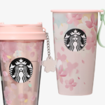 日本Starbucks 日本 starbucks 杯 日本星巴克 starbucks 櫻花杯 星巴克隨行杯 星巴克杯子 星巴克保溫杯
