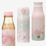 日本Starbucks 日本 starbucks 杯 日本星巴克 starbucks 櫻花杯 星巴克隨行杯 星巴克杯子 星巴克保溫杯