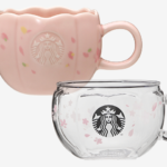 日本Starbucks 日本 starbucks 杯 日本星巴克 starbucks 櫻花杯 星巴克隨行杯 星巴克杯子 星巴克保溫杯