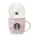 日本Starbucks 日本 starbucks 杯 日本星巴克 starbucks 櫻花杯 星巴克隨行杯 星巴克杯子 星巴克保溫杯