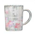 日本Starbucks 日本 starbucks 杯 日本星巴克 starbucks 櫻花杯 星巴克隨行杯 星巴克杯子 星巴克保溫杯