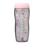 日本Starbucks 日本 starbucks 杯 日本星巴克 starbucks 櫻花杯 星巴克隨行杯 星巴克杯子 星巴克保溫杯